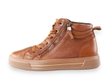 Ara Veterschoenen