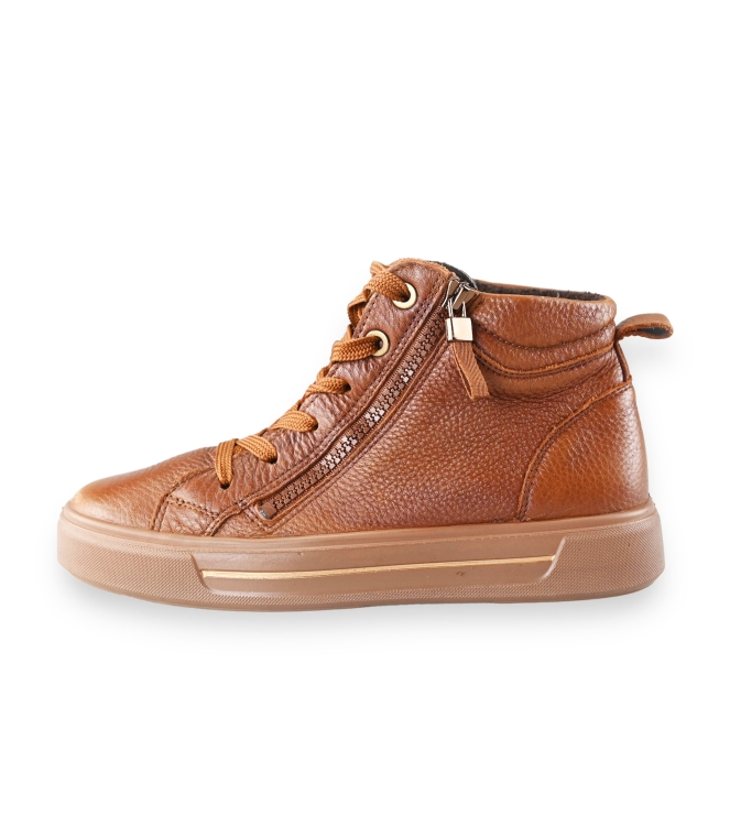 Ara Veterschoenen