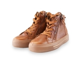 Ara Veterschoenen