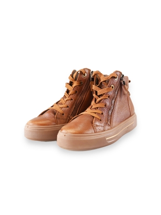  Ara Veterschoenen 200577
 [MAAT] 37
 
