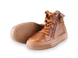 Ara Veterschoenen