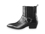 Cellini Cowboy Laarzen