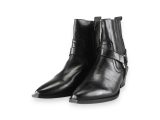 Cellini Cowboy Laarzen