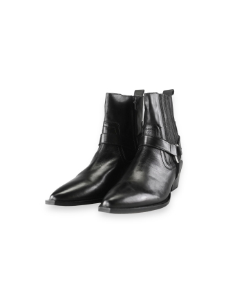  Cellini Cowboy Laarzen 200583
 [MAAT] 41
 