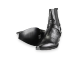 Cellini Cowboy Laarzen