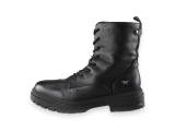Mustang Veterboots