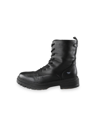  Mustang Veterboots 200590
 [MAAT] 41
 