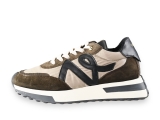 Via Vai Sneakers