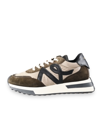  Via Vai Sneakers 200618
 [MAAT] 40
 