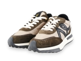 Via Vai Sneakers