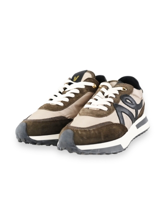  Via Vai Sneakers 200618
 [MAAT] 40
 