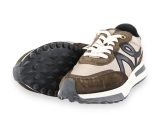 Via Vai Sneakers