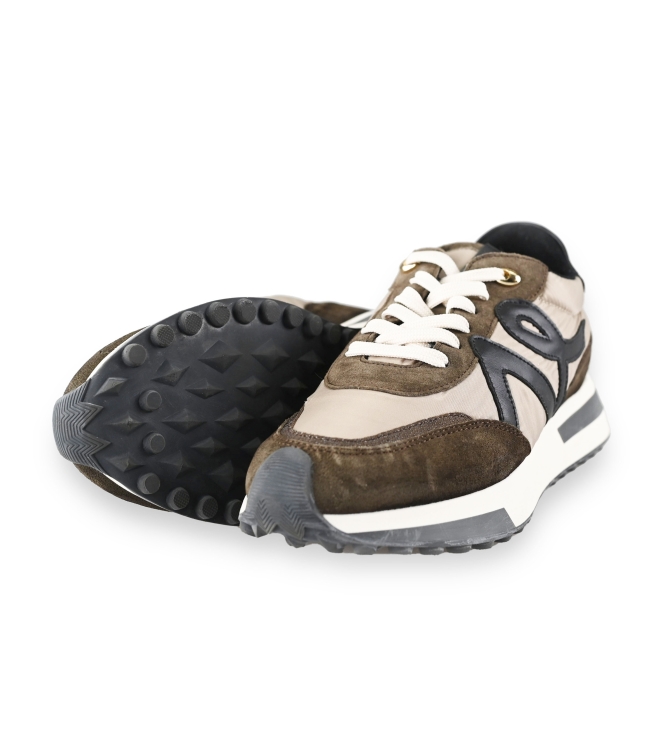 Via Vai Sneakers