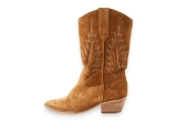 Lina Locchi Cowboy Laarzen