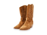 Lina Locchi Cowboy Laarzen