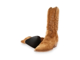 Lina Locchi Cowboy Laarzen
