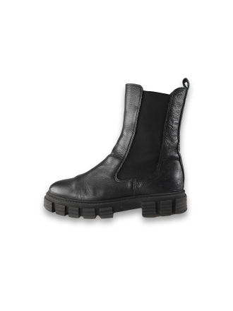  Lina Locchi Chelsea Boots 200637
 [MAAT] 38
 