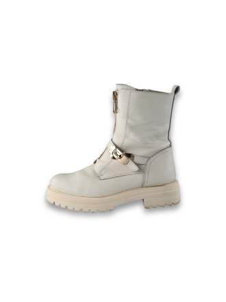  Lina Locchi Biker Boots 200638
 [MAAT] 37
 