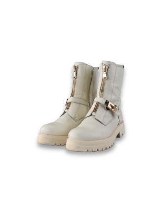  Lina Locchi Biker Boots 200638
 [MAAT] 37
 