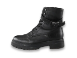 Lina Locchi Veterboots