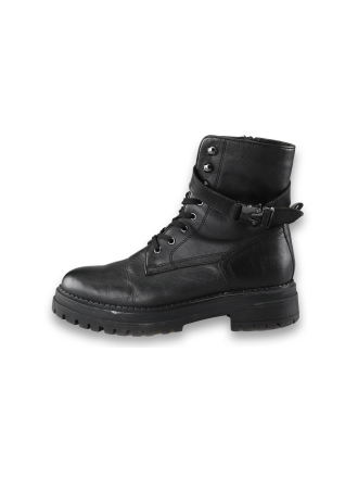  Lina Locchi Veterboots 200639
 [MAAT] 41
 