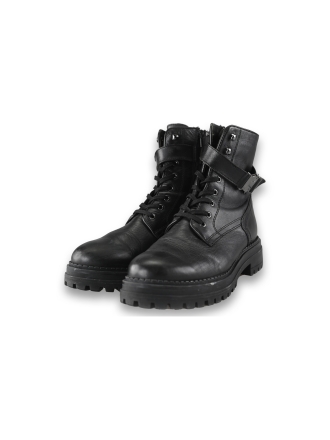  Lina Locchi Veterboots 200639
 [MAAT] 41
 