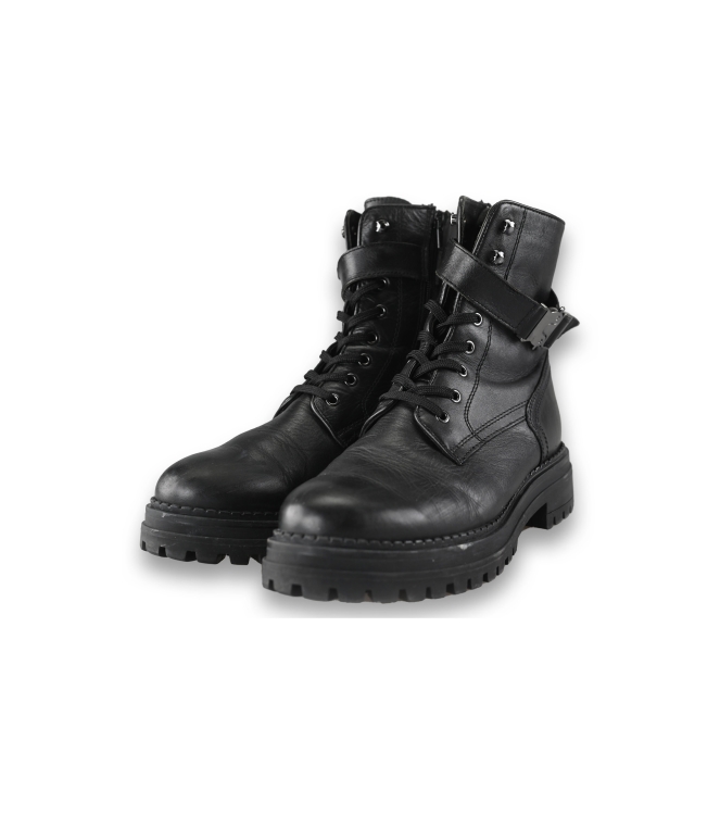 Lina Locchi Veterboots