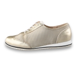 Hassia Sneakers