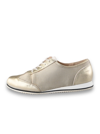  Hassia Sneakers 200640
 [MAAT] 41
 