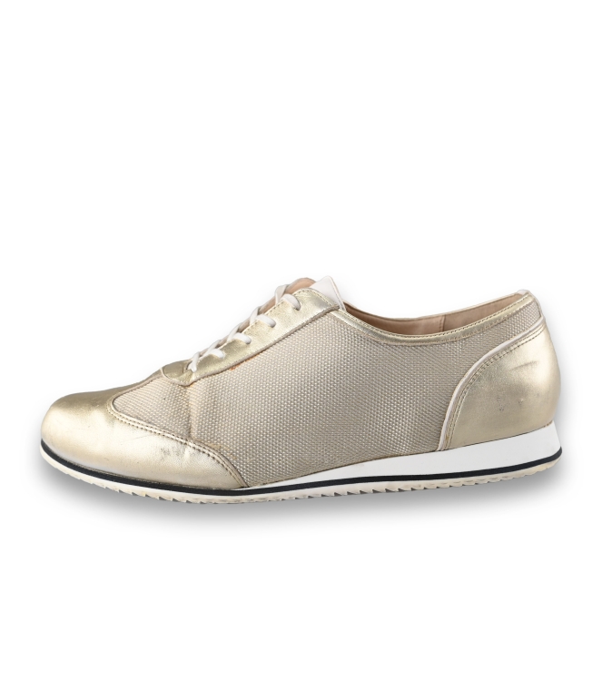 Hassia Sneakers