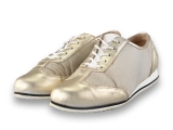 Hassia Sneakers