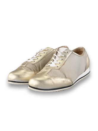  Hassia Sneakers 200640
 [MAAT] 41
 