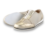 Hassia Sneakers