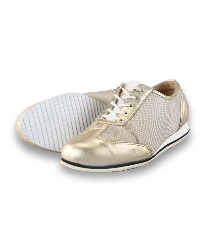 Hassia Sneakers