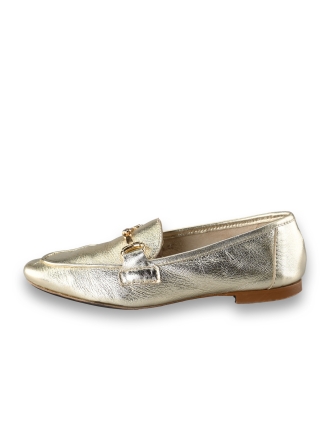  Stefano Lauran Loafers 200642
 [MAAT] 37
 