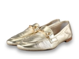 Stefano Lauran Loafers