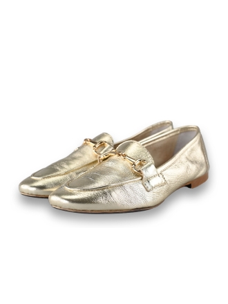  Stefano Lauran Loafers 200642
 [MAAT] 37
 