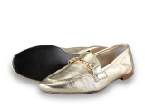 Stefano Lauran Loafers