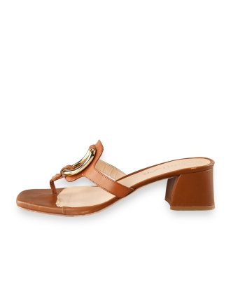  Unisa Slippers 200643
 [MAAT] 41
 