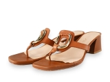 Unisa Slippers