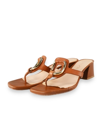  Unisa Slippers 200643
 [MAAT] 41
 