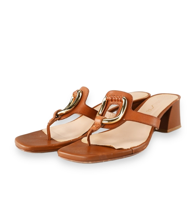 Unisa Slippers
