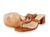 Unisa Slippers