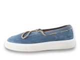 Stefano Lauran Bootschoenen