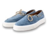 Stefano Lauran Bootschoenen