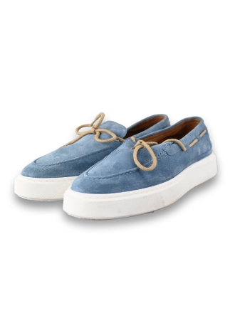  Stefano Lauran Bootschoenen 200645
 [MAAT] 44
 
