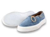 Stefano Lauran Bootschoenen