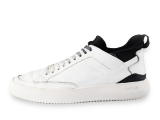 Blackstone Sneakers