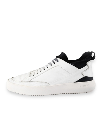  Blackstone Sneakers 200650
 [MAAT] 41
 