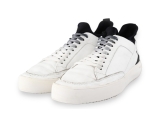 Blackstone Sneakers